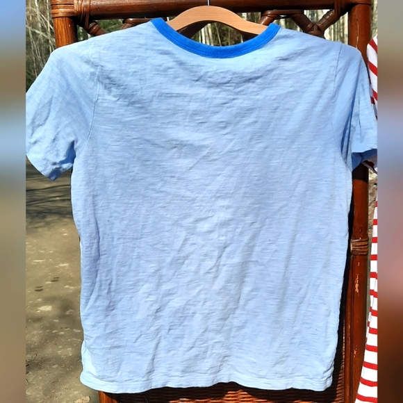 Gap Boy's Tee-shirt Bundle - Picture 5 of 7